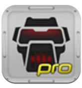 语音机器人手机版vV1.9.8