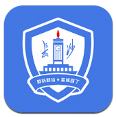 星城园丁官网版v1.0.7