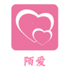 陌爱安卓版v1.0.5