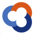 医学慕课官网版vV3.1.4