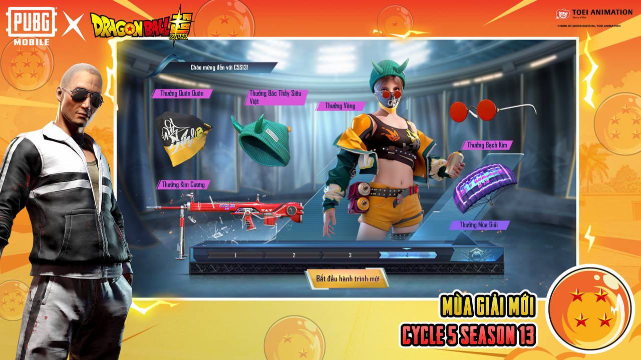 地铁逃生冷颜v2.7.2截图3