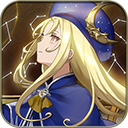 失落纹章官网版v00.01.32