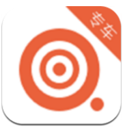 长安专车安卓版v1.1.5