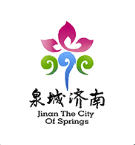 智游泉城官网版v2.9.3