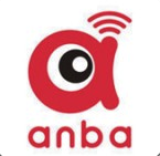 指间灵眸官网版vV1.0.7