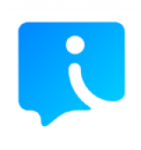 脸咔交友安卓版v1.0.4