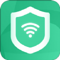 WiFi优化助手v1.0.5