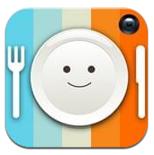 美食照相机官网版vV4.3.8