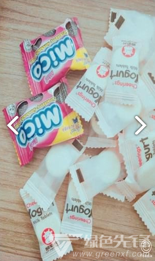 美食照相机官网版vV4.3.8截图2