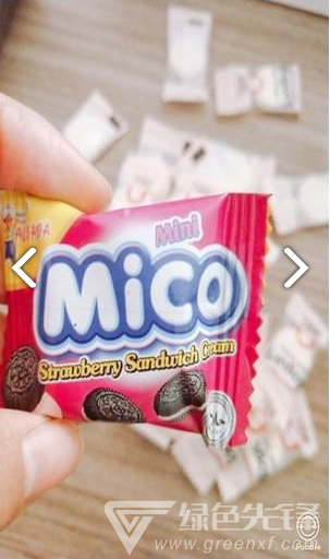 美食照相机官网版vV4.3.8截图3