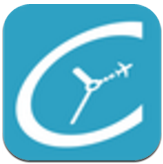 聪游手机版v2.3.9