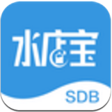 水店宝手机版vV2.2.6