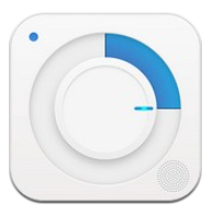 每日英语听力v9.4.9