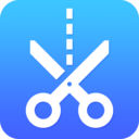 ‌抠图换背景破解版v3.0.1.1217