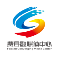 视角费县新闻手机版vV0.0.4