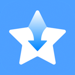 星速bt磁力种子器免费版v20.59