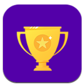 欢乐爱答题安卓版vV1.2.4