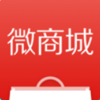 有赞微商城vV4.2.9