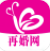 再婚网安卓版vV1.7