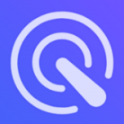 声波大师手机版vV1.0.0.6