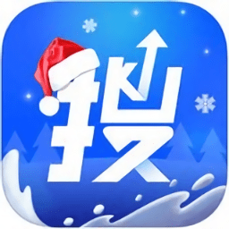 酷搜看书手机版v1.5.4