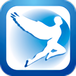 闲人网免费版v1.2.11