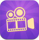 美摄官网版vV2.6.9