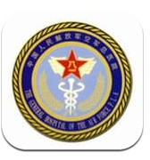 空军总医院vV2.14.7