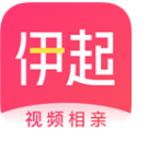 伊起免费版vV1.9.5