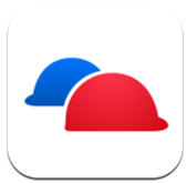 工地记工宝vV1.1.6