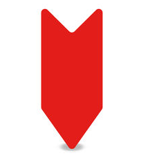 穷游锦囊免费版v2.5.4