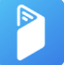 闪票云小说安卓版v2.2.4