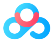 Android百度网盘svip官网版vV10.0.6