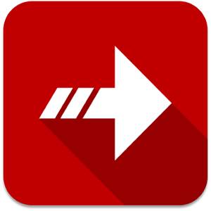 MoreShortcuts官网版v1.3.6