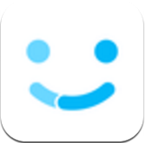 联营伙伴安卓版vV3.8.6