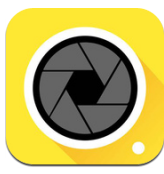 鲨鱼相机provV2.1.7