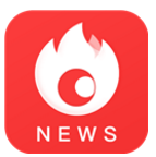 集火资讯v1.8.4