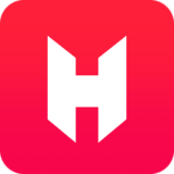 火辣健身HOTBOD官网版v5.9.5