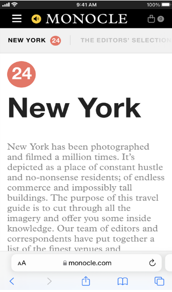 safari免费版v1.4截图1