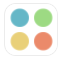 颜色集免费版vV0.6