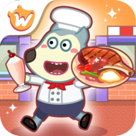 沃尔夫小吃店v0.7