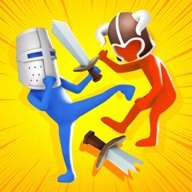 布娃娃合并大师官网版v1.0.6