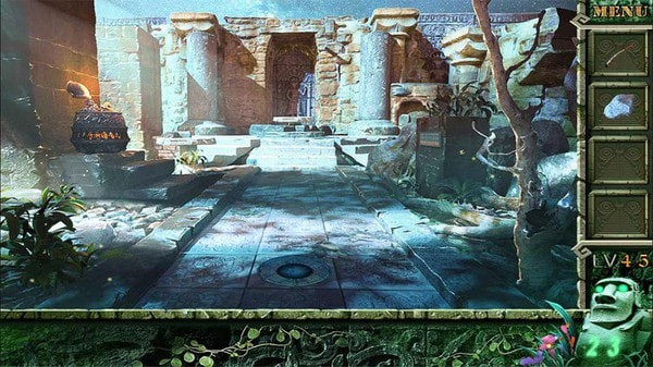 密室逃脱挑战v3鐎瑰宕渧1.5截图5