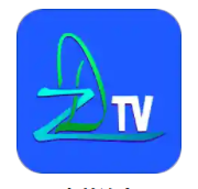 大美治多官网版v1.0.3