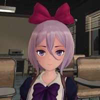 可怕的学校模拟器手机版v1.1.15