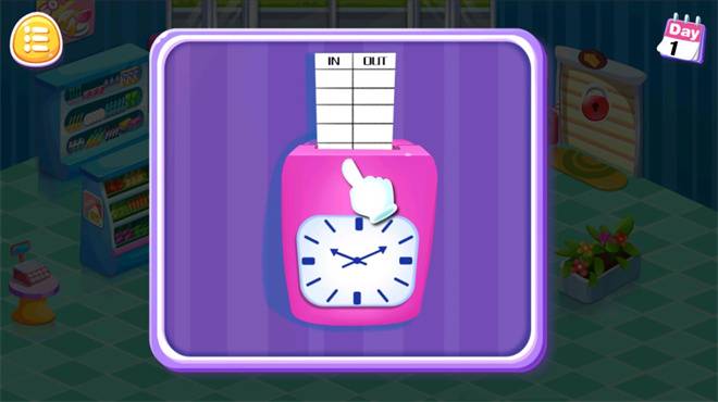 小小超市管理员安卓版v6.5.5截图1