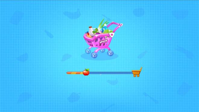 小小超市管理员安卓版v6.5.5截图2