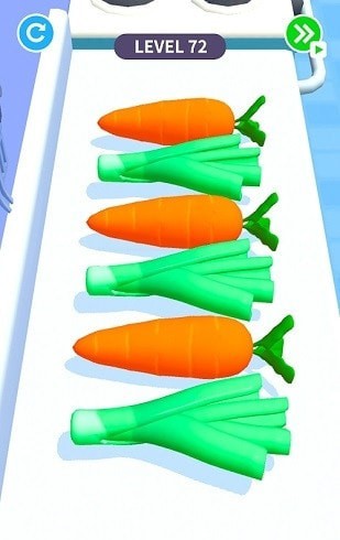 超级工作手机版v1.2.11截图2