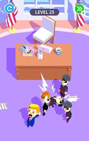 超级工作手机版v1.2.11截图3