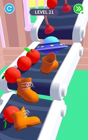 超级工作手机版v1.2.11截图4